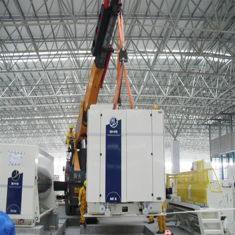 沙坪坝12吨汽车吊哪家好